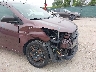 KL8CB6SA5KC****** Salvage and Repairable 2019 Chevrolet Spark in Texas State