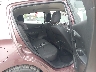 KL8CB6SA5KC****** Wrecked 2019 Chevrolet Spark in San Antonio South