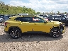 KL77LJE23RC****** Reparables 2024 Chevrolet Trax en Estado de Illinois