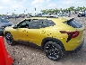 KL77LJE23RC****** Salvamento 2024 Chevrolet Trax