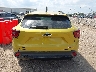 KL77LJE23RC****** Usados 2024 Chevrolet Trax