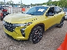 KL77LJE23RC****** Usados y Reparables 2024 Chevrolet Trax en Chicago North