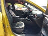 KL77LJE23RC****** Usados y Reparables 2024 Chevrolet Trax en Estado de Illinois
