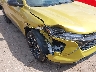 KL77LJE23RC****** Salvamento y Reparables 2024 Chevrolet Trax en Estado de Illinois