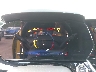 KL77LJE23RC****** Salvamento 2024 Chevrolet Trax en Chicago North
