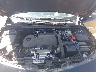 1G1ZB5ST5NF****** Reparables 2022 Chevrolet Malibu en Spokane