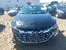 1G1ZB5ST5NF****** Destrozados 2022 Chevrolet Malibu en Estado de Washington