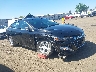 1G1ZB5ST5NF****** Usados 2022 Chevrolet Malibu en Estado de Washington