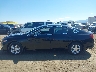 1G1ZB5ST5NF****** Reparables 2022 Chevrolet Malibu en Estado de Washington