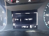 1G1ZB5ST5NF****** Salvamento 2022 Chevrolet Malibu