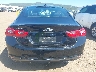1G1ZB5ST5NF****** Destrozados 2022 Chevrolet Malibu