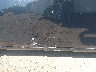 1G1ZB5ST5NF****** Usados 2022 Chevrolet Malibu