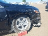 1G1ZB5ST5NF****** Reparables 2022 Chevrolet Malibu