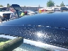 1G1ZB5ST5NF****** Salvamento y Destrozados 2022 Chevrolet Malibu en Spokane