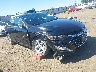 1G1ZB5ST5NF****** Salvamento y Destrozados 2022 Chevrolet Malibu en Spokane