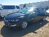 1G1ZB5ST5NF****** Usados y Reparables 2022 Chevrolet Malibu en Spokane