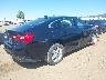 1G1ZB5ST5NF****** Salvamento y Destrozados 2022 Chevrolet Malibu en Estado de Washington