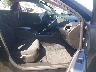1G1ZB5ST5NF****** Usados y Reparables 2022 Chevrolet Malibu en Estado de Washington