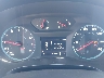1G1ZB5ST5NF****** Salvamento 2022 Chevrolet Malibu en Spokane