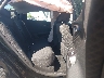 1G1ZB5ST5NF****** Destrozados 2022 Chevrolet Malibu en Spokane