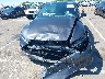 7SAYGDED0TA****** Wrecked 2026 Tesla Model Y in Tennessee State