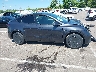 7SAYGDED0TA****** Used 2026 Tesla Model Y in Tennessee State