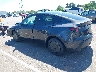 7SAYGDED0TA****** Repairable 2026 Tesla Model Y in Tennessee State