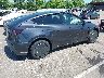 7SAYGDED0TA****** Wrecked 2026 Tesla Model Y