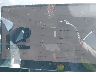 7SAYGDED0TA****** Repairable 2026 Tesla Model Y