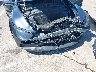 7SAYGDED0TA****** Salvage and Wrecked 2026 Tesla Model Y in Memphis