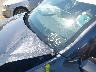 7SAYGDED0TA****** Used and Repairable 2026 Tesla Model Y in Memphis