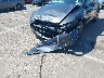 7SAYGDED0TA****** Salvage and Repairable 2026 Tesla Model Y in Memphis