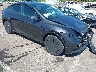 7SAYGDED0TA****** Salvage and Wrecked 2026 Tesla Model Y in Memphis