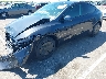 7SAYGDED0TA****** Used and Repairable 2026 Tesla Model Y in Memphis