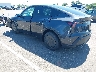 7SAYGDED0TA****** Salvage and Repairable 2026 Tesla Model Y in Memphis