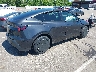 7SAYGDED0TA****** Salvage and Wrecked 2026 Tesla Model Y in Tennessee State