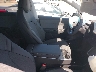 7SAYGDED0TA****** Used and Repairable 2026 Tesla Model Y in Tennessee State