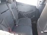 7SAYGDED0TA****** Wrecked 2026 Tesla Model Y in Memphis