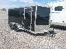 7NHBE1424SA****** Salvamento y Destrozados 2025 Cynergy Cargo 14' Cargo Trailer en Omaha