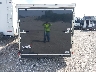 7NHBE1424SA****** Salvamento 2025 Cynergy Cargo 14' Cargo Trailer en Estado de Nebraska
