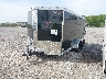 7NHBE1424SA****** Usados y Reparables 2025 Cynergy Cargo 14' Cargo Trailer en Omaha