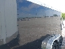 7NHBE1424SA****** Salvamento y Reparables 2025 Cynergy Cargo 14' Cargo Trailer en Estado de Nebraska