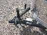 7NHBE1424SA****** Salvamento 2025 Cynergy Cargo 14' Cargo Trailer en Omaha