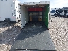 7NHBE1424SA****** Destrozados 2025 Cynergy Cargo 14' Cargo Trailer en Omaha