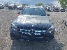 WDC0G4KB1HF****** Used 2017 Mercedes-Benz Glc 300 in Iowa State
