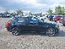 WDC0G4KB1HF****** Repairable 2017 Mercedes-Benz Glc 300 in Iowa State