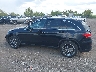 WDC0G4KB1HF****** Salvage 2017 Mercedes-Benz Glc 300