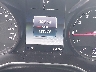 WDC0G4KB1HF****** Wrecked 2017 Mercedes-Benz Glc 300