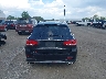 WDC0G4KB1HF****** Used 2017 Mercedes-Benz Glc 300