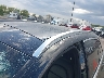WDC0G4KB1HF****** Salvage and Repairable 2017 Mercedes-Benz Glc 300 in Davenport